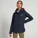 KATHMANDU ANDUL 雨衣 V3 JACKET MIDNIGHT NAVY ORIGINAL JACKET K