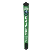 Canberra Raiders NRL Stubby Holder Dispenser