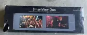 Blackmagic Design SmartView Duo