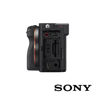 SONY Alpha 7CR 數位單眼相機 高解析全片幅小型相機 ILCE-7CR 公司貨 現貨 廠商直送