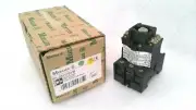 EATON MOELLER P1-25/V/SVB BASE MOUNTED DISCONNECT SWITCH