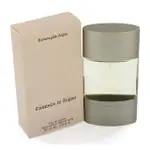 ZEGNA ESSENZA DI ZEGNA 傑尼亞同名男性香水50ML/100ML｜期間限定◆秋冬迷人香氛