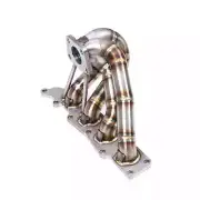 For 07-13Mazda / Mazdaspeed 3&6 CX-7 2.3L K04 MZR MPS DISI GS GTTURBO MANIFOLD (for: Mazda)