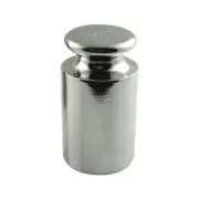 American Weight Scales AWS 500g Calibration Weight