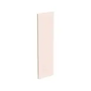 Kaboodle 200mm Candy Floss Heritage Cabinet Door