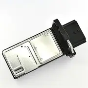 Car Mass Airflow Sensor MAF Mass Air Flow Sensor Meter MAF 22680-7S000 for Nissan for Altima for Murano for Infinity Mass Air Flow Meter
