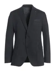[BUGATTI] BUGATTI Blazers - Item 33000642