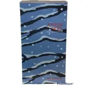 Frederic Malle JOYEUX NOEL PERFUME GUN by Dominique Ropion. Home Perfume Spray