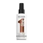 Revlon Professional Uniq One Coconut All in One Hair Treatment 150ml
