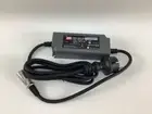 Battery Charger for Robot Lawn Mower Ambrogio L32 - L35