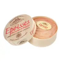 在飛比找蝦皮商城優惠-艾帕瓦絲乳酪／100g Epoisses de Bourgo