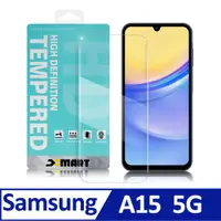 在飛比找PChome24h購物優惠-Xmart Samsung Galaxy A15 5G 薄型