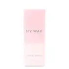 My Way by Giorgio Armani Eau De Parfum 0.5oz/15ml Spray New With Box