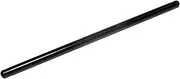 Hi-Tech 7.750" Long, 105" Wall, 5/16" Diameter Pushrod