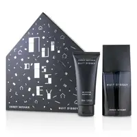 在飛比找樂天市場購物網優惠-三宅一生 Issey Miyake - Nuit D'Iss