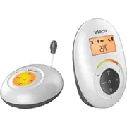 VTech BM2150 Safe & Sound Audio Baby Monitor