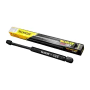 Monroe Max Lift Boot Gas Strut for Hyundai Sonata NF 4cyl V6 all Sedan 05-10