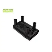 Goss Ignition Coil - C516