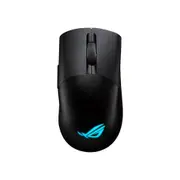 ASUS ROG Keris Wireless AimPoint Gaming Mouse