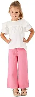 [Garcia] Kids Girls' Denim Jeans
