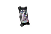 Bury BS8-XXL System 8 Take & Talk XXL Universal Cradle