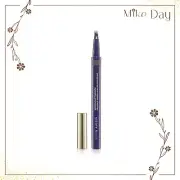 Kevyn Aucoin Micro Sculpting Brow - Brunette Full Size