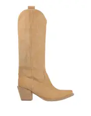 [JEFFREY CAMPBELL] JEFFREY CAMPBELL Boots - Item 17266954