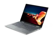 Lenovo X1 Yoga Gen 6 Laptop - i7 1165G7 2.8GHz - 16 GB RAM - 256GB SSD - Win 11 - Refurbished