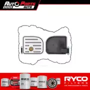 Ryco Transmission Filter Kit | RTK194 (for: Hyundai)