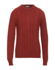 [L.B.M. 1911] L. B. M. 1911 Sweaters - Item 14470328