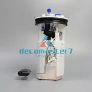 sp3052m Fuel Pump Assembly For Hyundai Accent 2000 2001 2002 1.5L 1.6L (for: Hyundai)