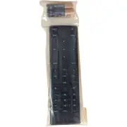 Genuine VIZIO TV Remote Control with batteries OEM Replacement