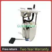 77020-53180 Fuel Pump Module Assembly for Lexus GS350 RC350 IS350 IS200T IS250T (for: Lexus)