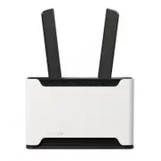 MikroTik D53G-5HacD2HnD-TC&RG502Q-EA Chateau 5G with RouterOS L4 License