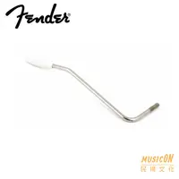 在飛比找蝦皮購物優惠-【民揚樂器】Fender AMERICAN STANDARD