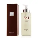 SK-II SK II - 青春露 (神仙水) 75/160/230/250/330ML