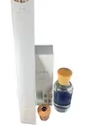 Alora Ambiance Reed Diffuser Verde 8oz NEW IN BOX