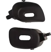 Thule Yepp Nexxt Maxi Child Carrier Replacement Foot Support - 1500052877