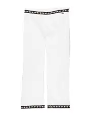 [LOREDANA PRIMA] LOREDANA PRIMA Pants - Item 13952400