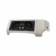 Car Stereo with SatNav For Range Rover Executive Bosch System | V6 | 12.3″inch