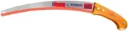 12" BRANDED CURVED PRUNING SAW
