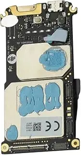 Mini 3 Drone Core Board Mainboard for D-JI Mini 3 Drones Non Binding Mainboard Component Repair Accessories