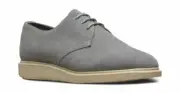 Dr Martens 5 Hole Torriano Grey Mare 21542022 Doc
