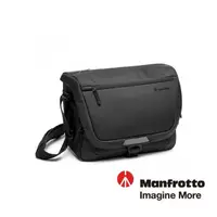 在飛比找PChome24h購物優惠-Manfrotto Advanced 3 郵差相機包 M