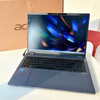 在飛比找Yahoo!奇摩拍賣優惠-【艾爾巴二手】Acer TravelMate P4(i3/1