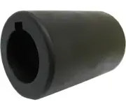 New sealed - CTA Tools 7630 Crank Socket Compatible with Subaru