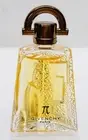 PI by GIVENCHY ✿ VTG Mini Eau de Toilette Miniature Perfume (5ml. = 0.17 fl.oz.)