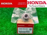 HONDA GENUINE OEM DAMPER ASSY PULSATION 16680-PCX-003 NEW CIVIC CR-X INTEGRA etc
