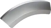 [Bosch] Tumble Dryer Machine Door Handle, Grey