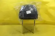 2018 18 2019 19 Volkswagen Beetle - Headrest - (5C5-881-901-M-UFP) - NEW